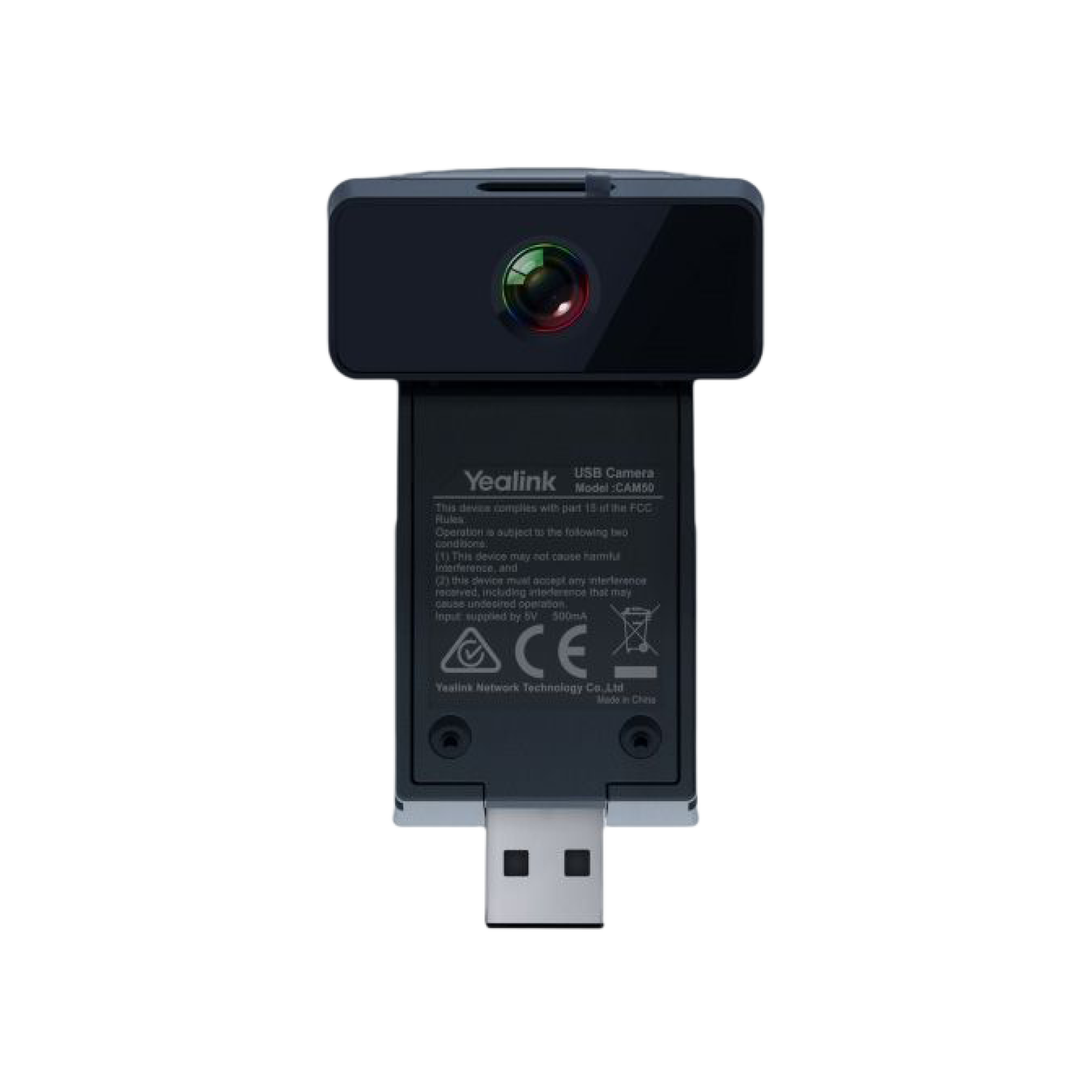 Usb camera best sale to ip